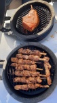 BBQ.jpg