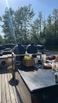 BBQ_Bubbels.jpg