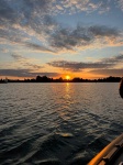 caption (3).jpg