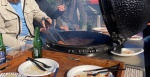 caption (17).jpg