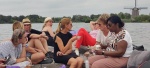 caption (10).jpg