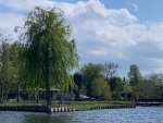 caption (21).jpg