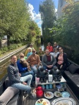 Rotterdamishot3.jpg